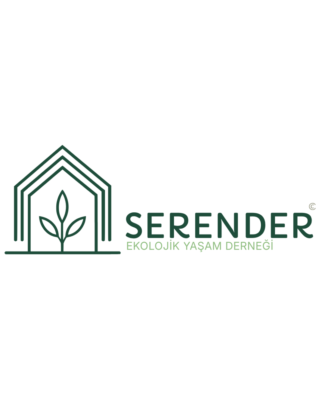 Serender